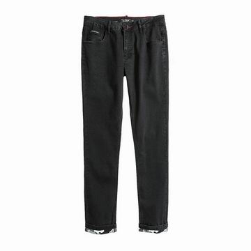 PP long jeans men 28-40-205